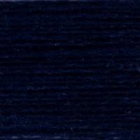 HD22422 MAZARINE BLUE