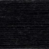 HD22420 PIRATE BLACK