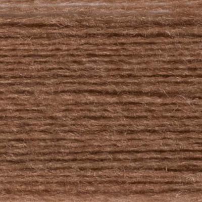HD22405 ALMOND