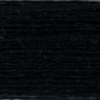 HD22419 DARKEST SPRUCE