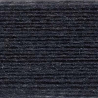 HD22412 SMOKED PEARL