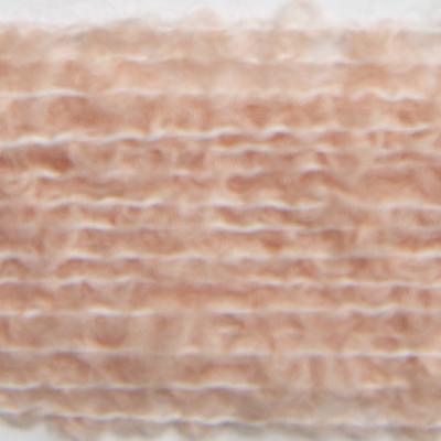 HD22018 APRICOT BLUSH