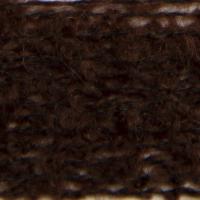 HD22025 BITTER CHOCOLATE