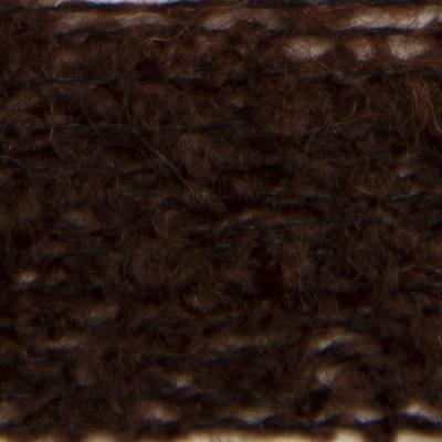 HD22025 BITTER CHOCOLATE