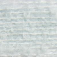 HD22026 CRYSTAL BLUE