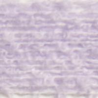 HD22029 LAVENDER