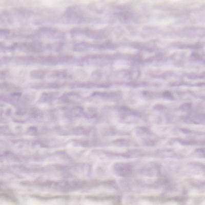HD22029 LAVENDER