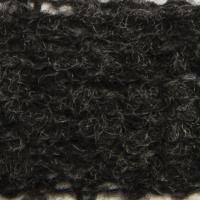 HD22034 CHARCOAL MEL