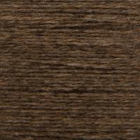 HD22264 PINECONE MEL