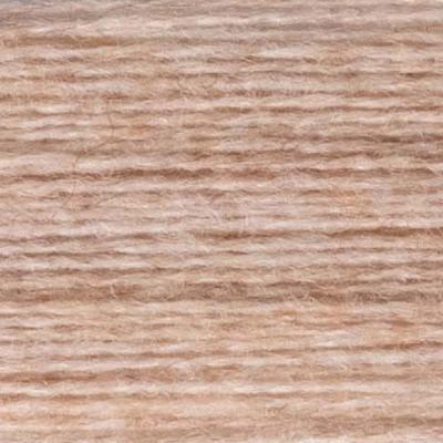 HD22399 CUBAN SAND MEL