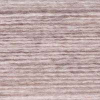 HD22400 ATMOSPHERE MEL