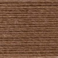 HD22404 BONE BROWN