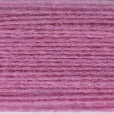 HD22406 FUCHSIA PINK