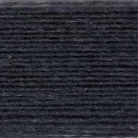 HD22412 SMOKED PEARL