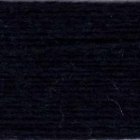 HD22414 MEDIEVAL BLUE