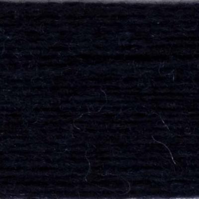 HD22414 MEDIEVAL BLUE