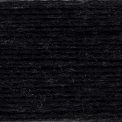 HD22420 PIRATE BLACK