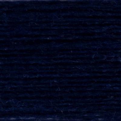 HD22422 MAZARINE BLUE