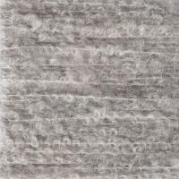 HD22426 LT TAUPE MEL