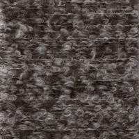 HD22428 BLACK COFFEE MEL