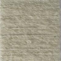 HD22429 CRYSTAL BLUE