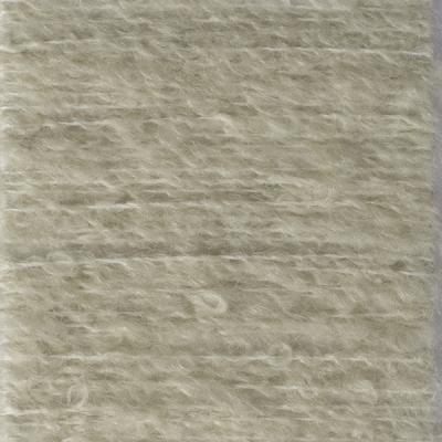 HD22429 CRYSTAL BLUE