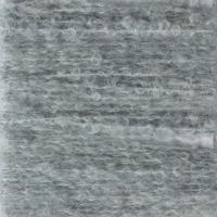 HD22430 CAMEO BLUE MEL