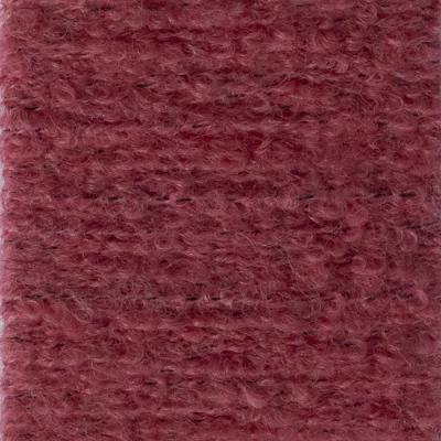 HD22431 RAPTURE ROSE