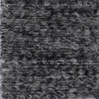 HD22432 CHARCOAL MEL