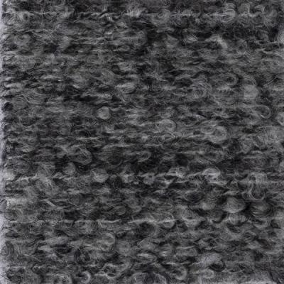 HD22432 CHARCOAL MEL