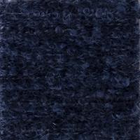 HD22433 INSIGNIA BLUE MEL