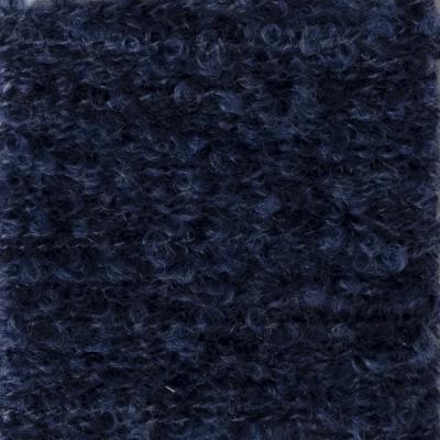 HD22433 INSIGNIA BLUE MEL