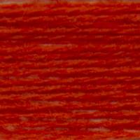 HD22139 SPICY ORANGE