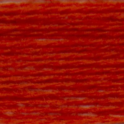 HD22139 SPICY ORANGE