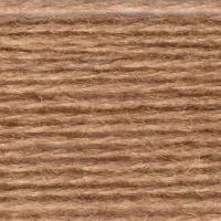 HD22131 APPLE CINNAMON