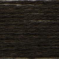 HD22154 FOREST NIGHT