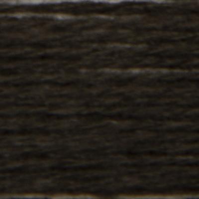 HD22154 FOREST NIGHT