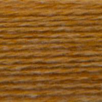 HD22158 INCA GOLD MEL