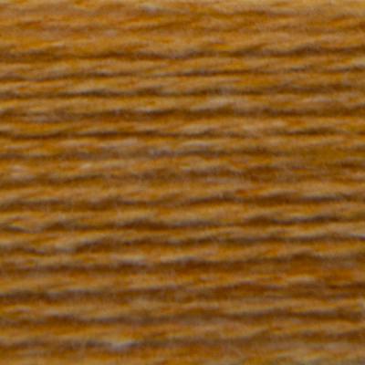 HD22158 INCA GOLD MEL