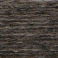 HD22130 COFFEE BEAN MEL