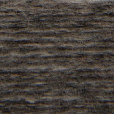 HD22130 COFFEE BEAN MEL