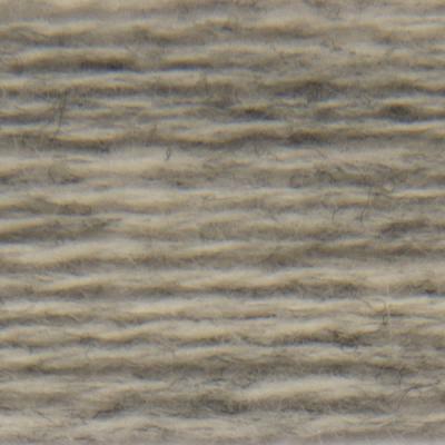 HD22159 LT GREY MEL