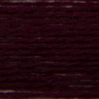 HD22144 PURPLE POTION