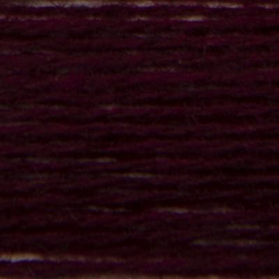 HD22144 PURPLE POTION