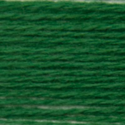 HD22152 BRIGHT GREEN