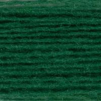 HD22152 BRIGHT GREEN