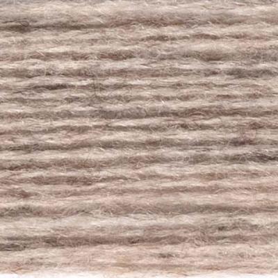 HD22128 MOON ROCK MEL