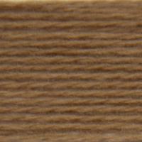 HD22131 APPLE CINNAMON