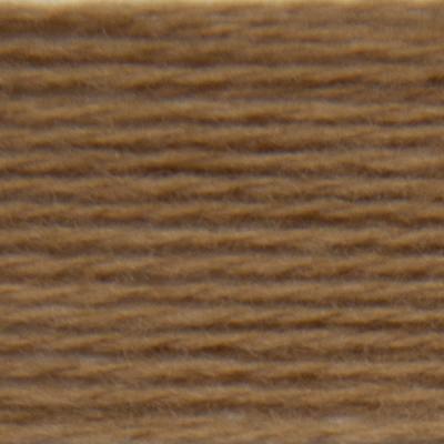 HD22131 APPLE CINNAMON