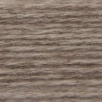 HD22129 ATMOSPHERE MEL